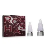 Man EDT 100 ml + EDT 50 ml M 1 ks