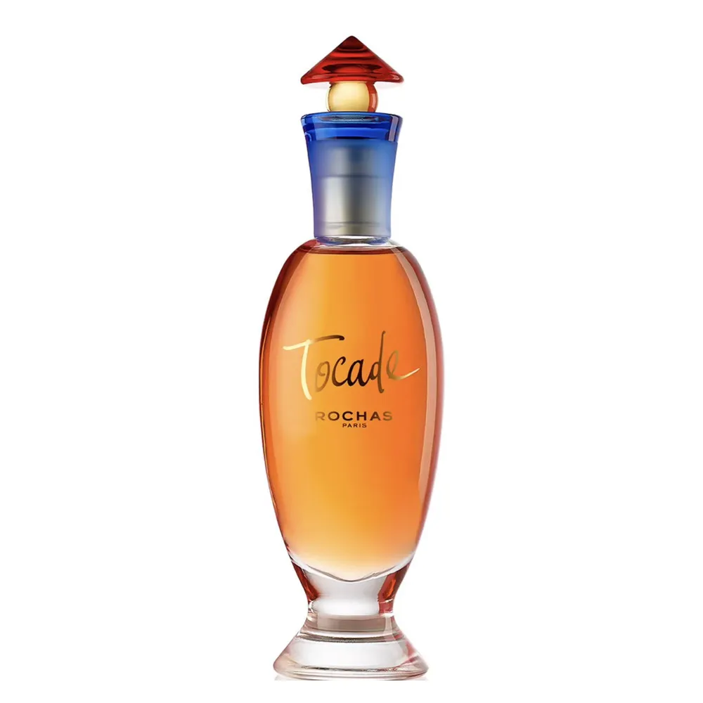 Tocade Eau de Toilette for Women 100 ml