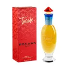 Tocade Eau de Toilette for Women 100 ml