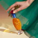 Tocade Eau de Toilette for Women 100 ml