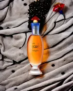 Tocade Eau de Toilette for Women 100 ml