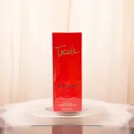 Tocade Eau de Toilette for Women 100 ml