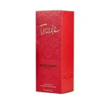 Tocade Eau de Toilette for Women 100 ml