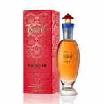 Tocade Eau de Toilette for Women 100 ml