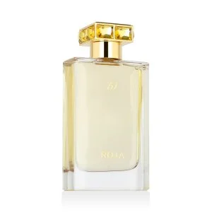 Roja Parfums 51 Pour Femme Eau de Parfum for Women