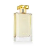 51 Pour Femme Eau de Parfum for Women 75 ml