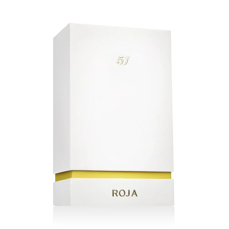 51 Pour Femme Eau de Parfum for Women 75 ml