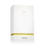51 Pour Femme Eau de Parfum for Women 75 ml
