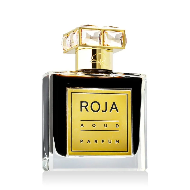 Aoud unisex perfume 50 ml