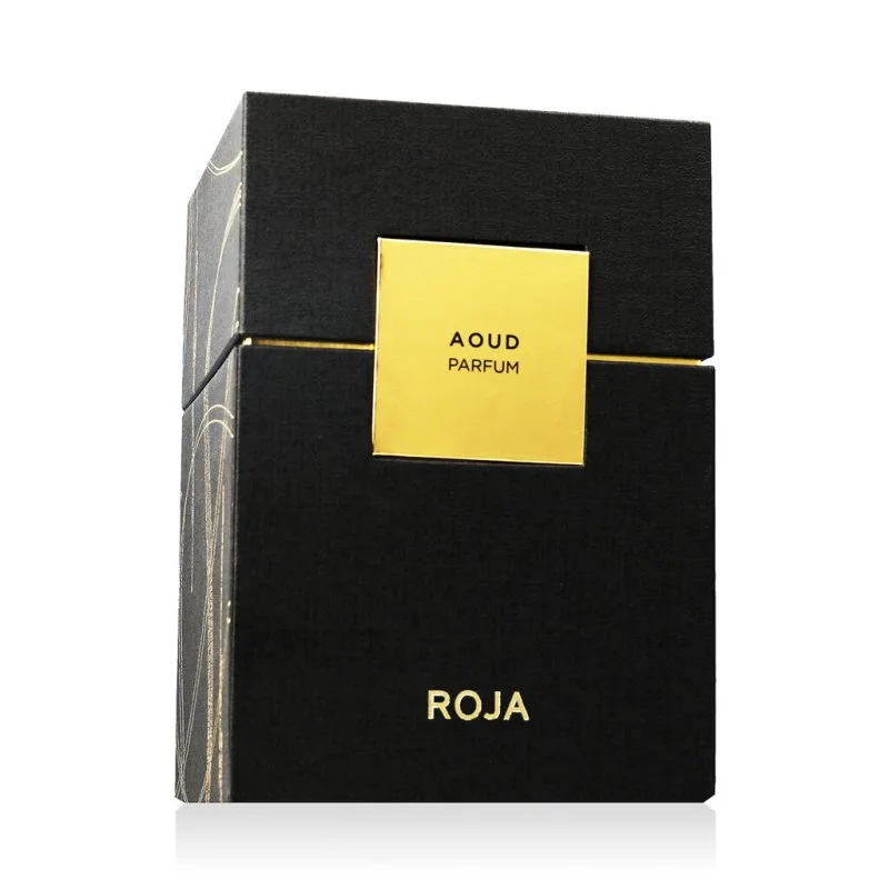 Aoud unisex perfume 50 ml