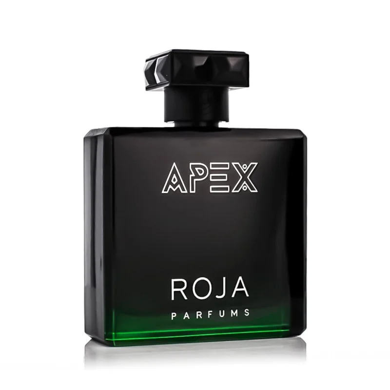 Apex Eau de Parfum for Men 100 ml