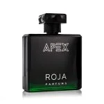 Apex Eau de Parfum for Men 100 ml