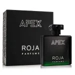 Apex Eau de Parfum for Men 100 ml