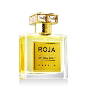 Roja Parfums Enigma Aoud perfume for women