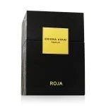 Enigma Aoud perfume for women 50 ml