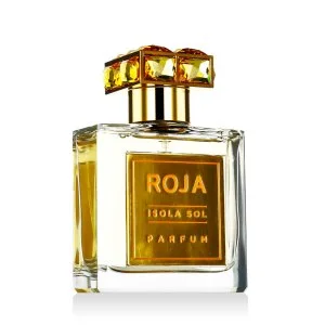 Roja Parfums Isola Sol Unisex Perfume