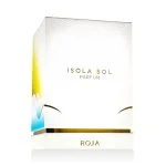 Isola Sol Unisex Perfume 50 ml
