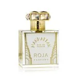 Manhattan Unisex Eau de Parfum 100 ml
