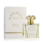 Manhattan Unisex Eau de Parfum 100 ml