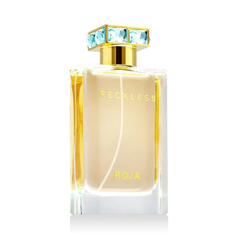 Reckless 2023 Eau de Parfum for Women 75 ml