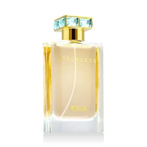 Roja Parfums Reckless 2023 Eau de Parfum for Women