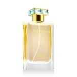 Reckless 2023 Eau de Parfum for Women 75 ml