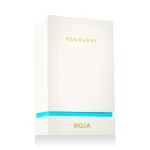 Reckless 2023 Eau de Parfum for Women 75 ml