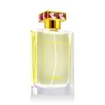 Scandal Pour Femme 2023 Eau de Parfum for Women 75 ml