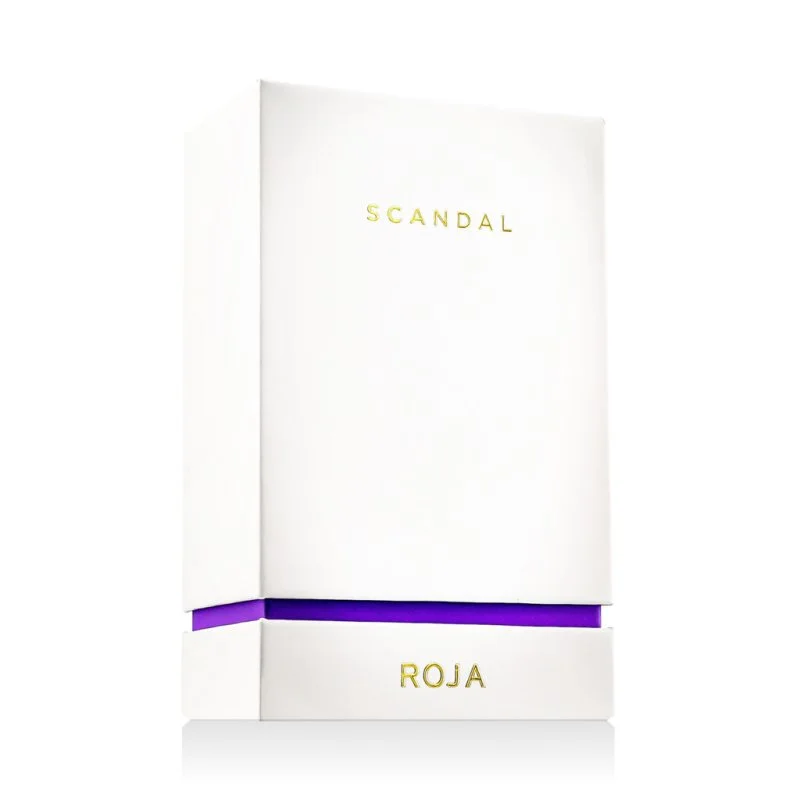 Scandal Pour Femme 2023 Eau de Parfum for Women 75 ml