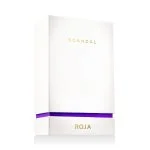 Scandal Pour Femme 2023 Eau de Parfum for Women 75 ml