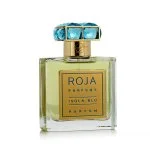 Isola Blu Unisex Perfume 50 ml