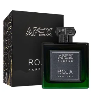Roja Parfums Apex perfume for men 50 ml