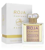 Danger Pour Femme perfume for women 50 ml