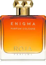 Enigma Parfum Cologne Eau de Parfum for Men 100 ml