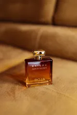 Enigma Parfum Cologne Eau de Parfum for Men 100 ml