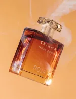 Enigma Parfum Cologne Eau de Parfum for Men 100 ml
