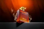 Enigma Parfum Cologne Eau de Parfum for Men 100 ml