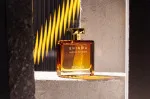 Enigma Parfum Cologne Eau de Parfum for Men 100 ml