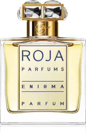 Roja Parfums Enigma Pour Femme perfume for women 50 ml