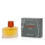 Roma Uomo After Shave for Men 75 ml