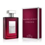 Romance Elixir perfume for women 70 ml