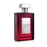 Romance Elixir perfume for women 70 ml