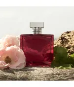 Romance Intense Eau de Parfum for Women 100 ml