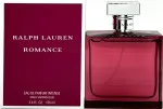 Romance Intense Eau de Parfum for Women 100 ml