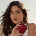 Romance Intense Eau de Parfum for Women 100 ml