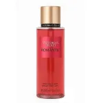 Romantic Body Spray for Women 250 ml