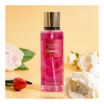 Romantic Body Spray for Women 250 ml