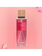 Romantic Body Spray for Women 250 ml