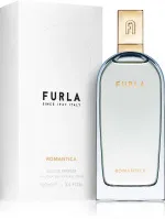 Romantica Eau de Parfum for Women 100 ml