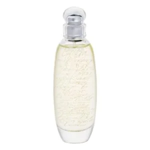 Romeo Gigli Eau de Parfum for women